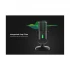 Saramonic SR-MV2000 Microphone Price in BD