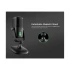 Saramonic SR-MV2000 Microphone specifications