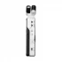 Saramonic SR-Q2 Voice Recorder Price in Bangladesh
