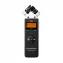 Saramonic SR-Q2 Voice Recorder in BD