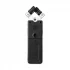 Saramonic SR-Q2 Handheld Audio Recorder with Stereo X/Y Condenser Microphones