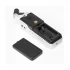 Saramonic SR-Q2 Voice Recorder Price in BD