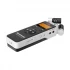 Saramonic SR-Q2 Voice Recorder specifications