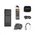 Saramonic SR-Q2 Voice Recorder Best Price