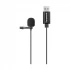Saramonic SR-ULM10L Microphone Price in Bangladesh