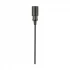 Saramonic SR-ULM10L Microphone in BD