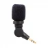 Saramonic SR-XM1 Microphone