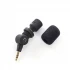 Saramonic SR-XM1 Microphone in BD