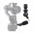 Saramonic SR-XM1 Microphone Price in BD
