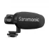 Saramonic Vmic Mini Microphone