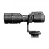 Saramonic Vmic Mini Microphone Price in Bangladesh