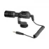 Saramonic Vmic Mini Microphone in BD
