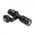 Saramonic Vmic Mini Microphone Price in BD
