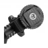 Saramonic Vmic Mini Microphone specifications