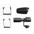 Saramonic Vmic Mini Microphone Best Price