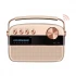 Saregama Carvaan 2.0 Gold Hindi Music Player