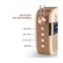 Saregama Carvaan 2.0 Gold Hindi Music Player Price in Bangladesh