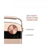 Saregama Carvaan 2.0 Gold Hindi Music Player Best Price