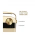 Saregama Carvaan 2.0 Gold Hindi Music Player Best Price