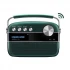 Saregama Carvaan 2.0 (WiFi) Hindi Music Player