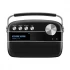 Saregama Carvaan 2.0 (WiFi) Hindi Music Player