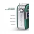 Saregama Carvaan 2.0 (WiFi) Hindi Music Player in BD