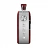 Saregama Carvaan 2.0 (WiFi) Hindi Music Player in BD