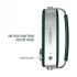 Saregama Carvaan 2.0 (WiFi) Hindi Music Player Price in BD