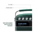 Saregama Carvaan 2.0 (WiFi) Hindi Music Player Best Price