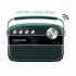 Saregama Carvaan 2.0 (WiFi) Hindi Music Player Price in Bangladesh