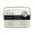 Saregama Carvaan Bengali Music Player