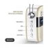 Saregama Carvaan Bengali Music Player Price in Bangladesh