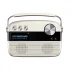 Saregama Carvaan Hindi Music Player
