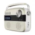 Saregama Carvaan Hindi Music Player in BD