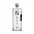Saregama Carvaan - Hindi - (5000 Song, Radio, Bluetooth, Aux) Porcelain White Portable Music Player (No Warranty)