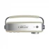 Saregama Carvaan Hindi Music Player Price in BD