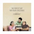 Saregama Carvaan Hindi Music Player specifications