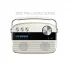 Saregama Carvaan Hindi Music Player Price in Bangladesh