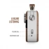 Saregama Carvaan - Hindi - (5000 Song, Radio, Bluetooth, Aux) Oak Wood Brown Portable Music Player With Remote Control & Adapter (No Warranty)