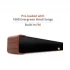 Saregama Carvaan Karaoke SCSB192 Home Theater Systems in BD