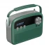 Saregama Carvaan Lite Hindi Music Player