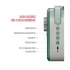Saregama Carvaan Lite Hindi Music Player in BD