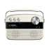 Saregama Carvaan Malayalam Music Player