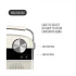 Saregama Carvaan Malayalam Music Player Price in Bangladesh