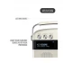 Saregama Carvaan Malayalam Music Player Price in BD