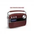 Saregama Carvaan Marathi Music Player Price in Bangladesh