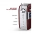 Saregama Carvaan Marathi Music Player in BD