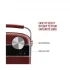 Saregama Carvaan Marathi Music Player Best Price