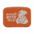 Saregama Carvaan Mini 2.0 Ganesh Music Player