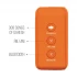 Saregama Carvaan Mini 2.0 Ganesh Music Player in BD